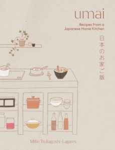 umai-millie tsukagoshi lagares-9781837831852