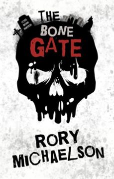 -rory michaelson-9781838166052