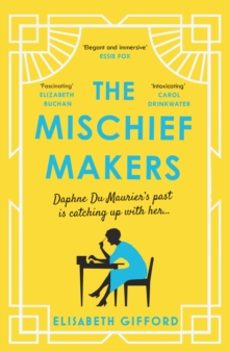 the mischief makers-elisabeth gifford-9781838959852
