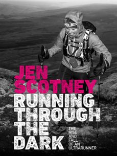 running through the dark (ebook)-9781839810152