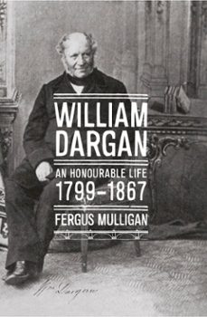 -fergus mulligan-9781843514152