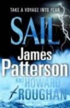 -james patterson-9781846052552