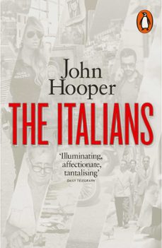 -john hooper-9781846145452