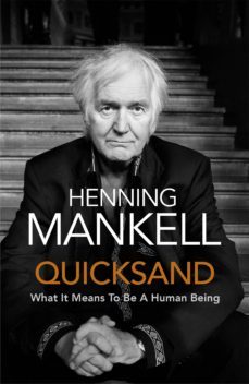 quicksand-henning mankell-9781846559952