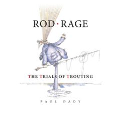 rod rage (ebook)-paul dady-9781846894152