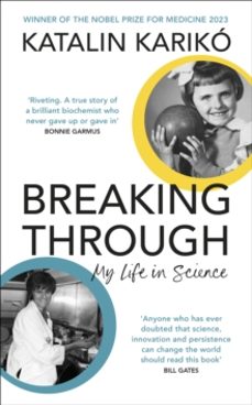 breaking through-katalin kariko-9781847928252