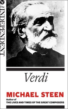 verdi (ebook)-9781848318052