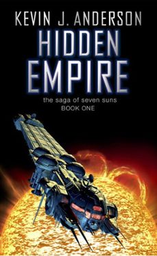 hidden empire (ebook)-kevin j. anderson-9781849835152