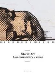 street art-riikka kuittinen-9781851776252