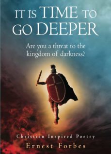it is time to go deeper (ebook)-9781909908352