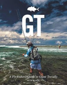 gt (ebook)-peter mcleod-9781910723852