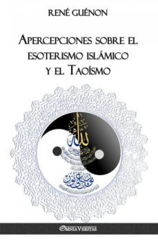 -9781912452552