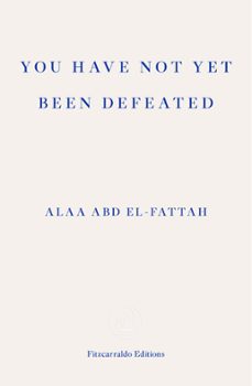 -alaa abd el-fattah-9781913097752