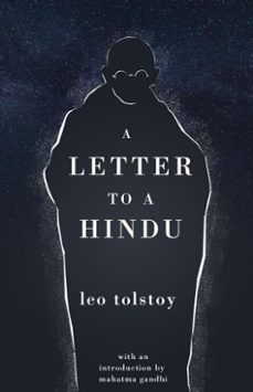 a letter to a hindu (ebook)-leon tolstoi-9781913724252
