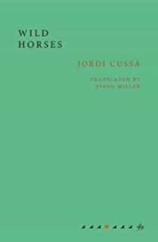 wild horses-9781913744052