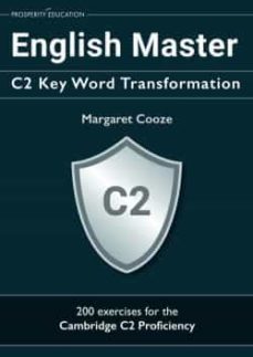 -margaret cooze-9781913825652