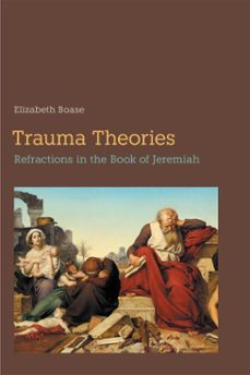 trauma theories (ebook)-elizabeth boase-9781914490552
