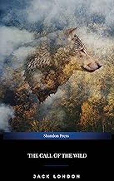 call of the wild-9781914602252