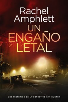-rachel amphlett-9781917166652