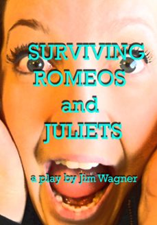 surviving romeos and juliets (ebook)-jim wagner-9781921947452