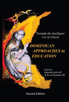 the dominican approaches in education (ebook)-9781922239952