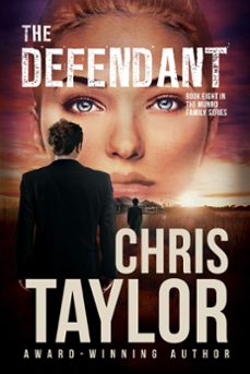 -chris taylor-9781925119152