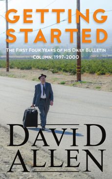 getting started (ebook)-david allen-9781938349652
