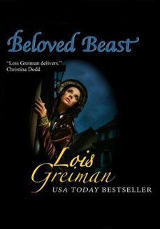 beloved beast (ebook)-lois greiman-9781943772452