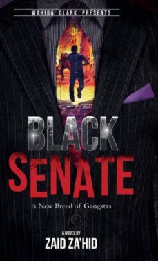black senate-9781944992552