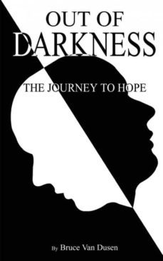 out of darkness-9781948638852