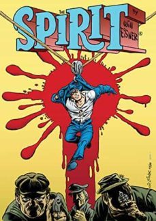 the spirit-9781951038052