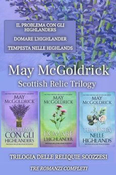 -may mcgoldrick-jan coffey-9781960330352