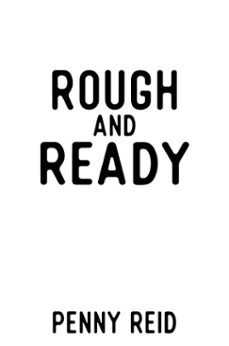 -penny reid-9781960342652