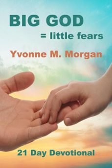 -yvonne m. morgan-9781968693152