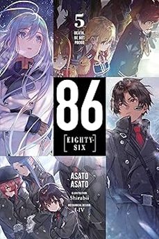 -asato asato-9781975399252