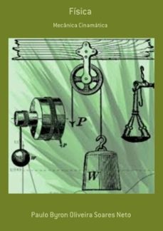 fisica (ebook)-paulo byron oliveira soares neto-9781976788352