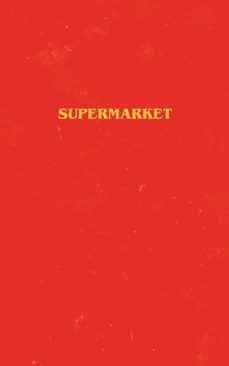 supermarket (ebook)-bobby hall-9781982127152