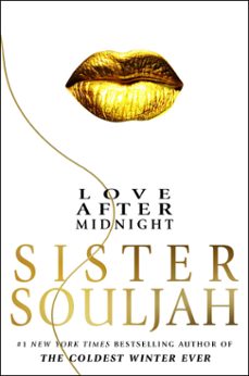 love after midnight (ebook)-sister souljah-9781982180652