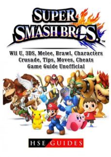 -9781987440652