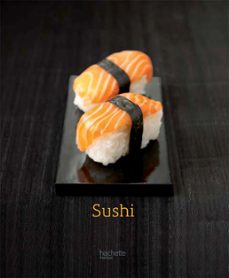sushi - 15 (ebook)-maya nuq barakat-9782012314252