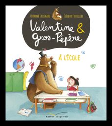 -orianne lallemand-9782013985352