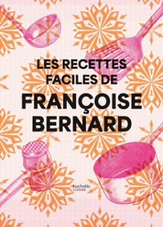 -françoise bernard-9782017310952