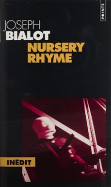 loup (1) : nursery rhyme (ebook)-joseph bialot-9782021274752