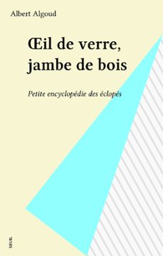 -albert algoud-9782021278552