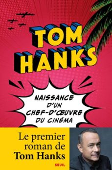 naissance d'un chef-d'uvre du cinema (ebook)-tom hanks-9782021549652