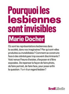 -marie docher-9782021593952