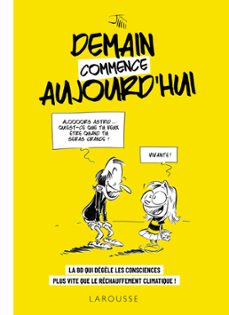 -julien laurent-9782036055452