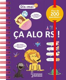ça alors ! (ebook)-valentin verthe-9782036078352
