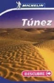 tunez (ref. 28401)-9782067130852