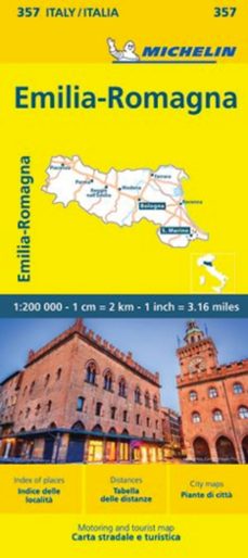 mapa local emilia-romagna 11357-9782067258952